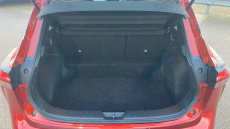 Nissan Qashqai 1.3 DiG-T MH Acenta Premium 5dr Petrol Hatchback